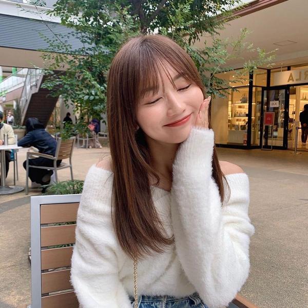 神谷 花帆さんの写真