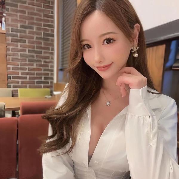 三沢 菜緒さんの写真