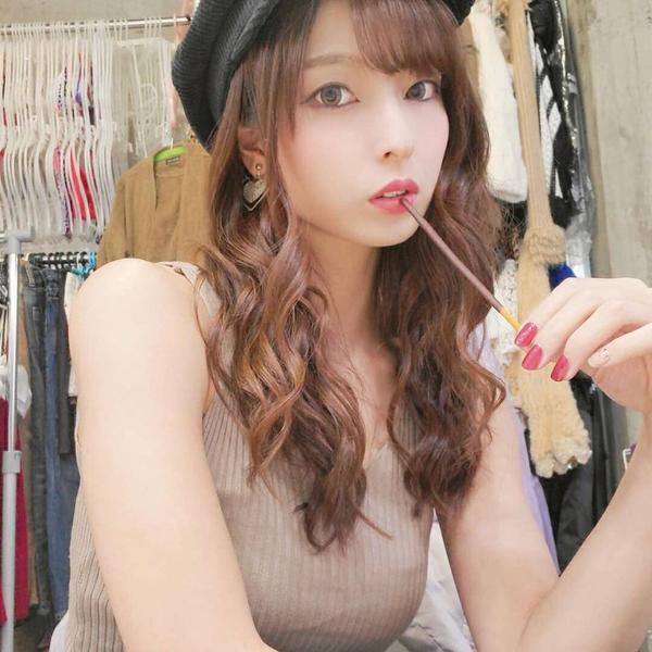 永木 美優子さんの写真