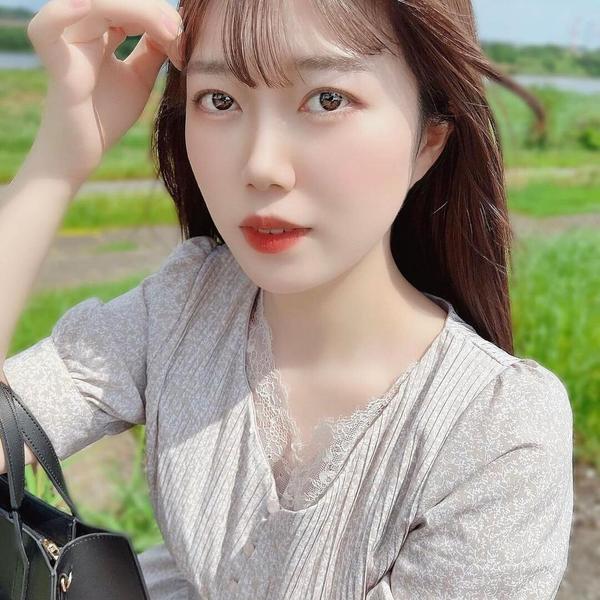 鷲田 朋奈さんの写真