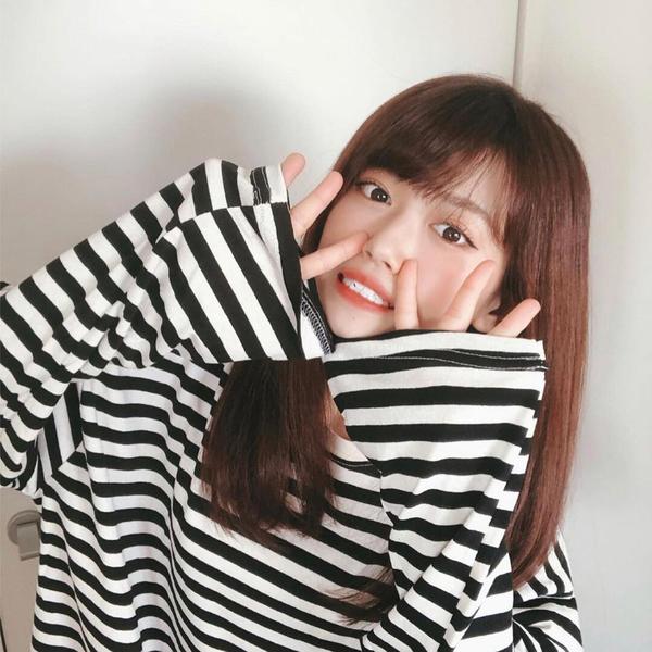 則武 梨央さんの写真