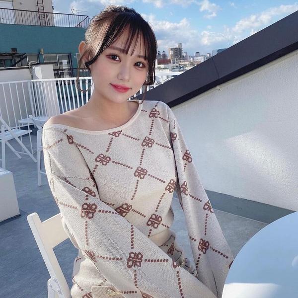 寺門 恵梨さんの写真