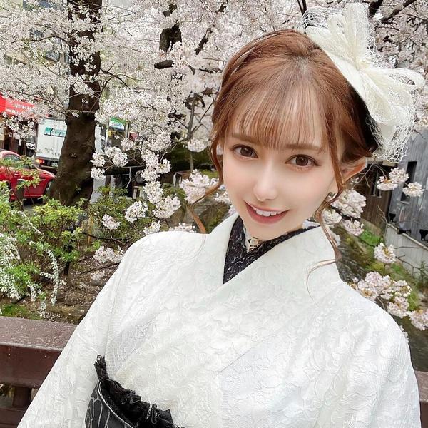山際 紗緒里さんの写真