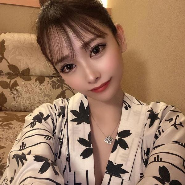 桝本 紫乃さんの写真