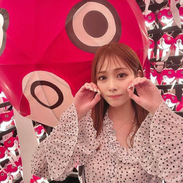 柿田 美幸さんの写真