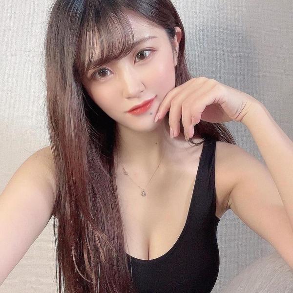 中司 夕香さんの写真