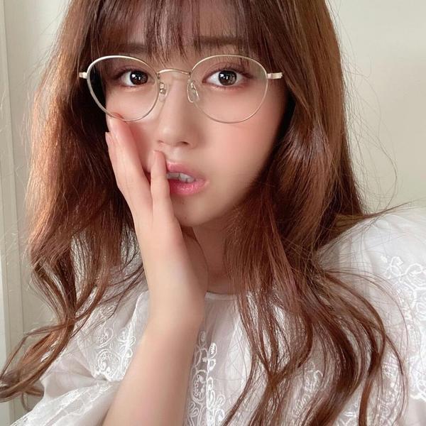 川出 愛里さんの写真