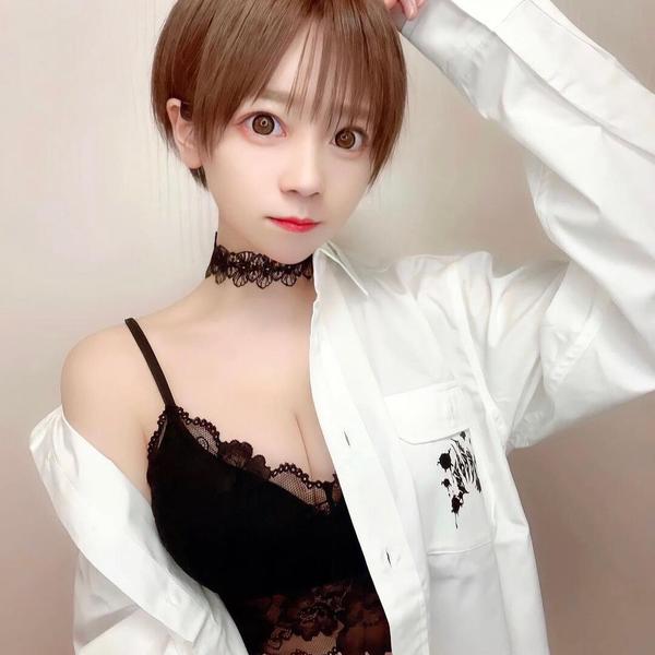 矢吹 志帆さんの写真