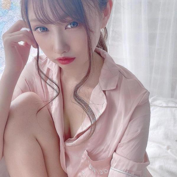 片寄 由里絵さんの写真