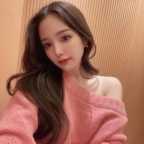 熊倉 聡美さんの写真