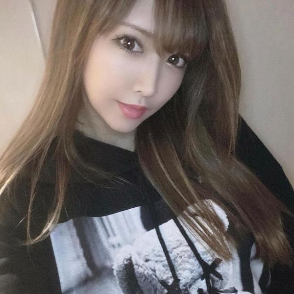 末広 彩月さんの写真