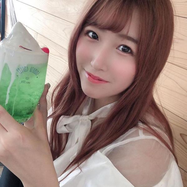 大羽 希美さんの写真