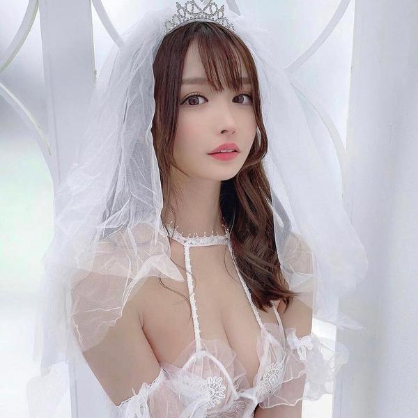 海田 奈海さんの写真