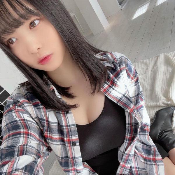 本城 美優子さんの写真