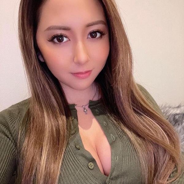 古村 麗美さんの写真
