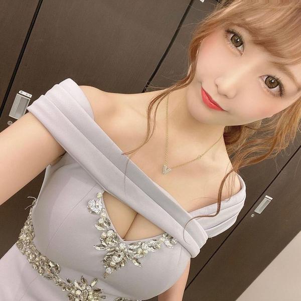 鴨井 和花奈さんの写真