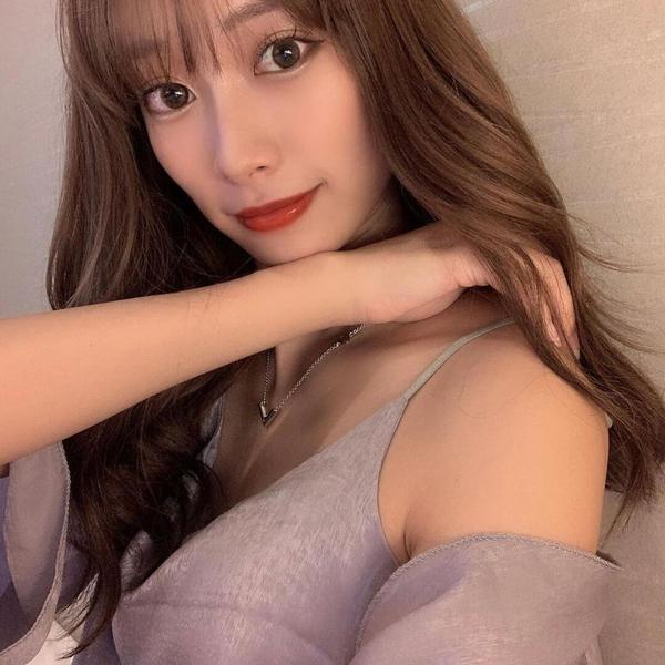 青谷 紗奈恵さんの写真