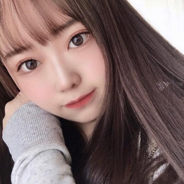 岡田 由奈さんの写真