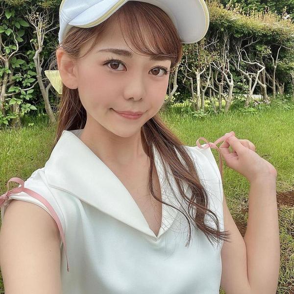 今中 佳奈美さんの写真