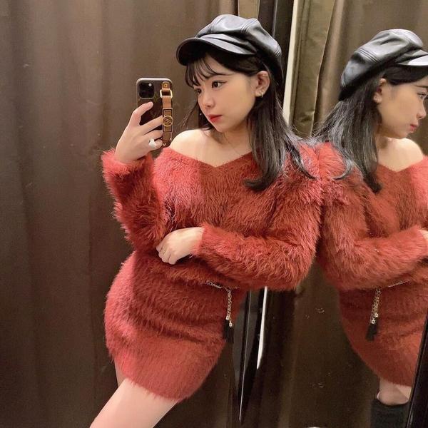 本庄 知里子さんの写真