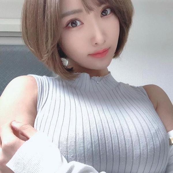 関根 優美さんの写真