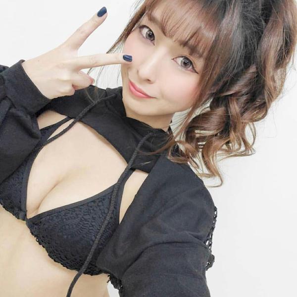 深沢 樹莉さんの写真