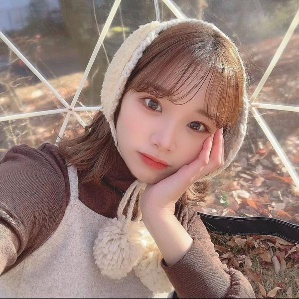 相馬 琴美さんの写真