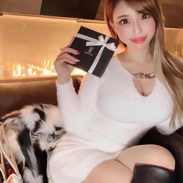 本岡 梨帆さんの写真