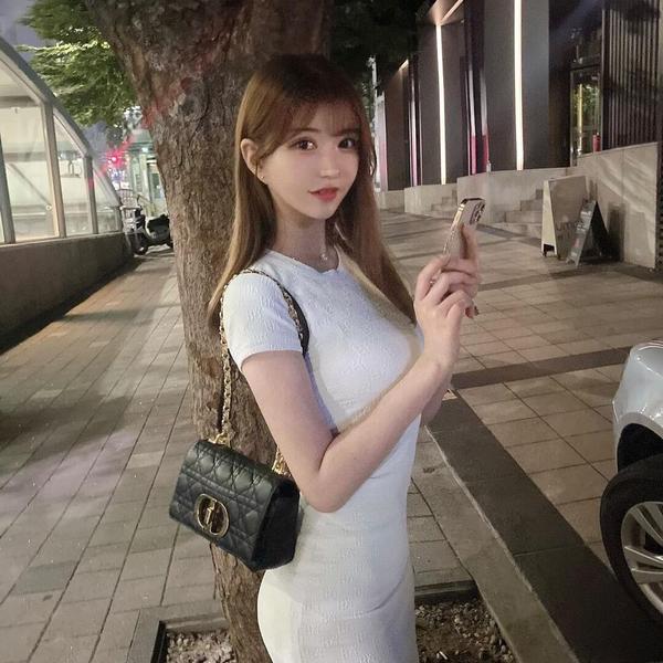 奧田 加奈絵さんの写真