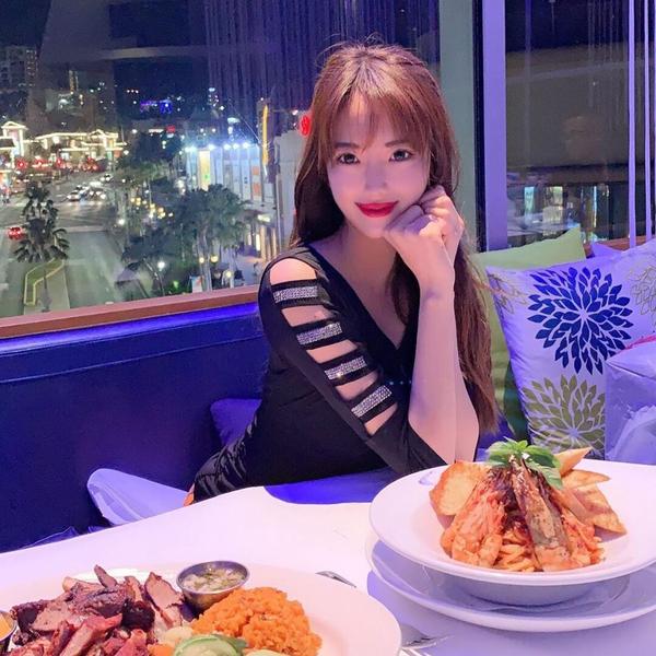 新藤 由美子さんの写真