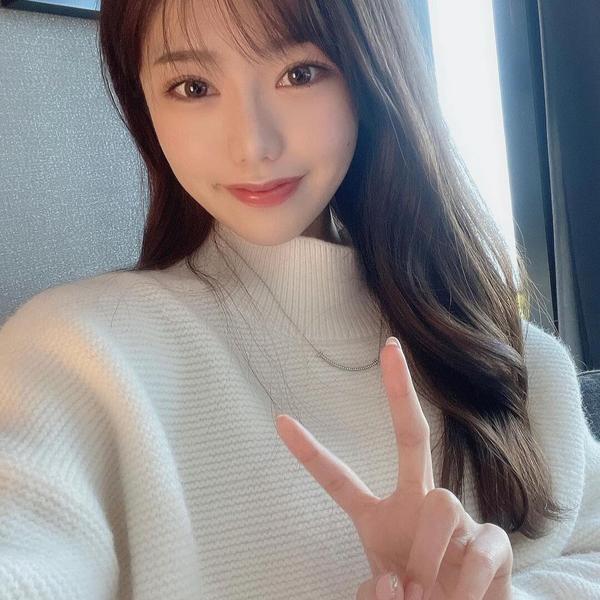 藤生 美里さんの写真