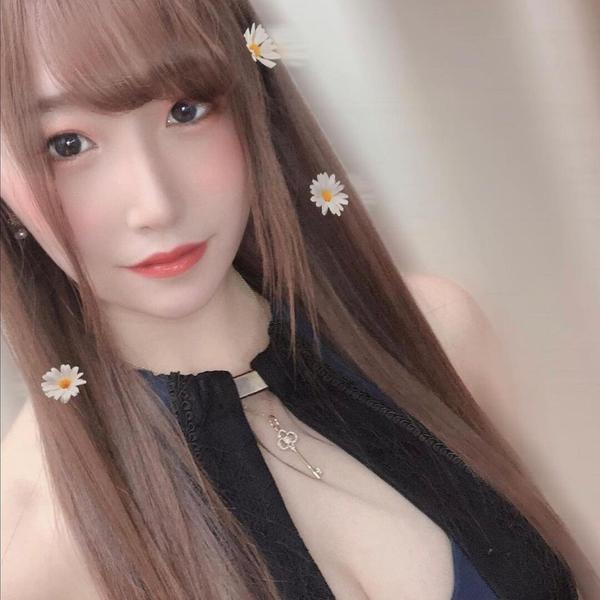 水口 莉絵さんの写真