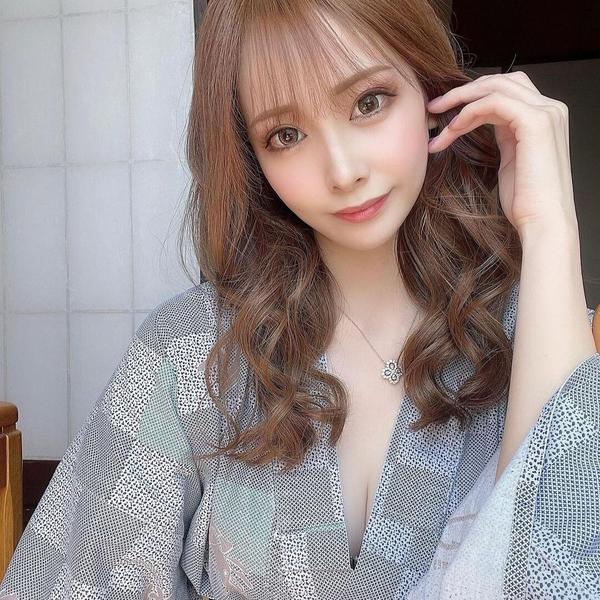 古木 美桜さんの写真
