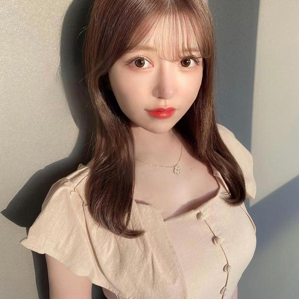 菊地 梨穂子さんの写真