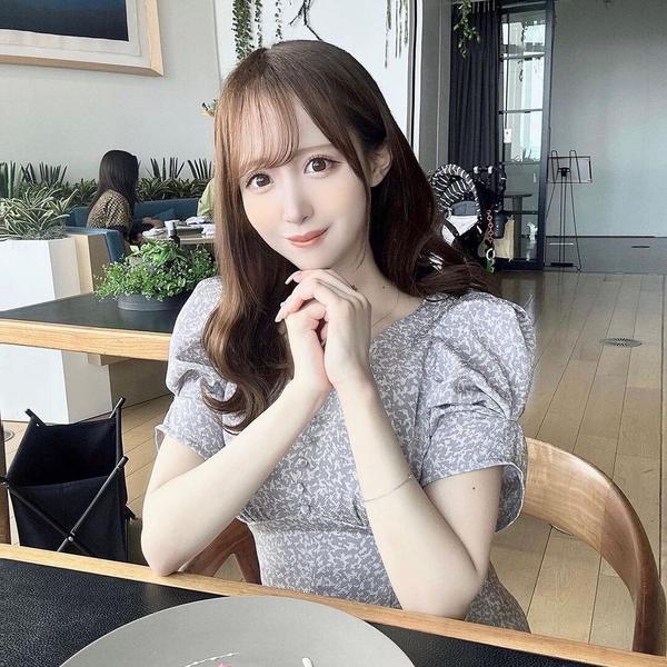 岩瀬 美依さんの写真