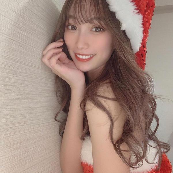 津波 凜さんの写真