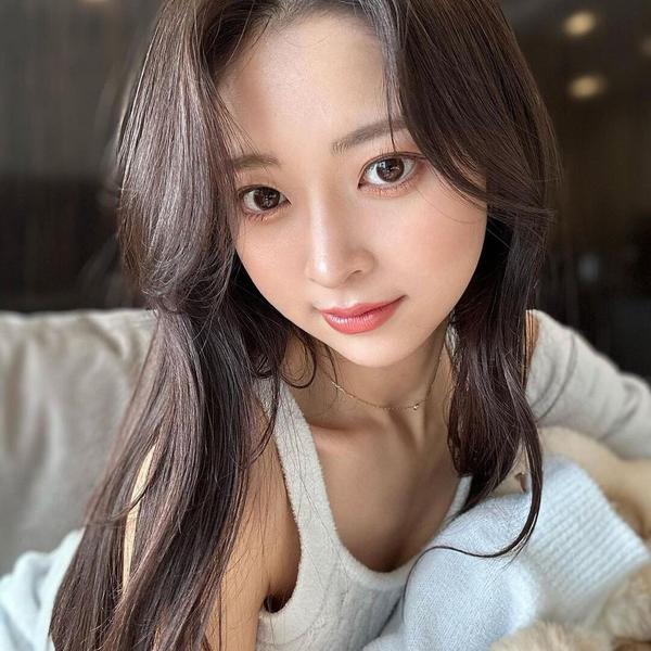 川崎 里菜さんの写真