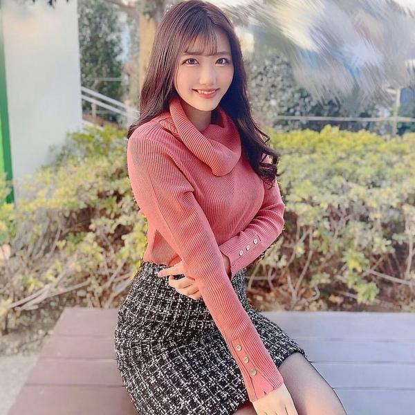 馬場 結心さんの写真