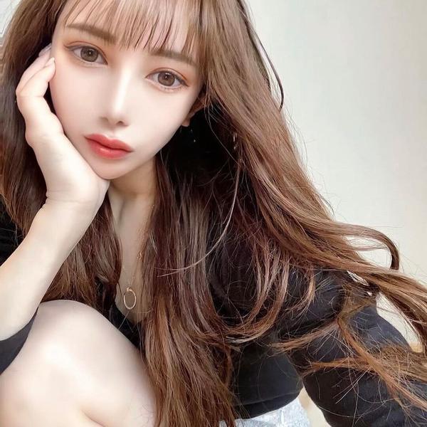 白土 知里子さんの写真