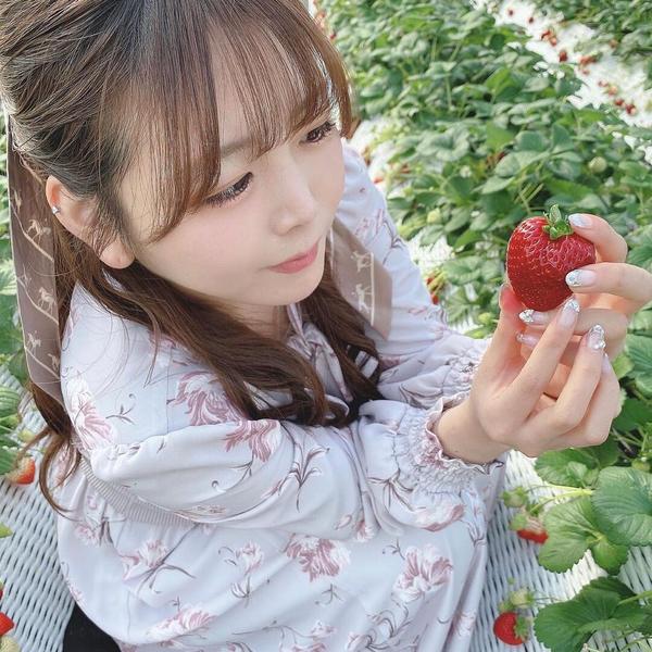 三好 玲華さんの写真