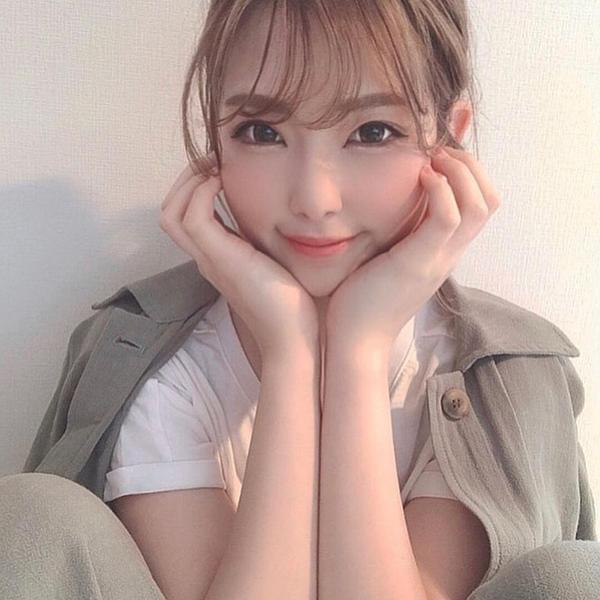 坂間 はるかさんの写真