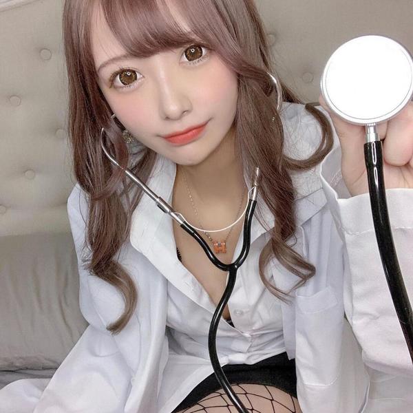 神宮 ひかりさんの写真