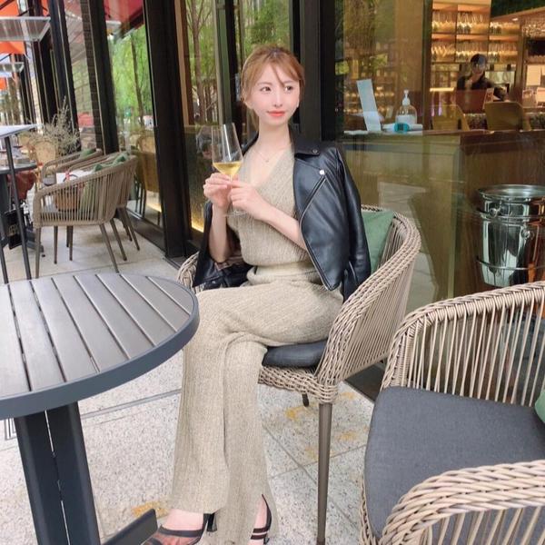 篠崎 博美さんの写真