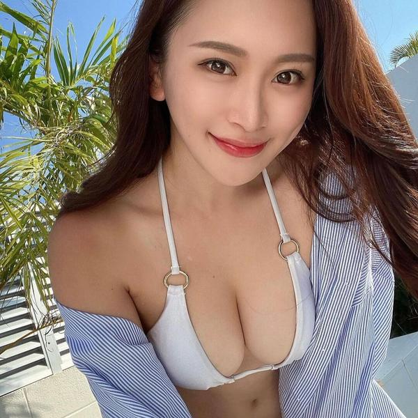 北里 紗耶さんの写真