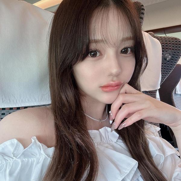 吉池 礼美さんの写真