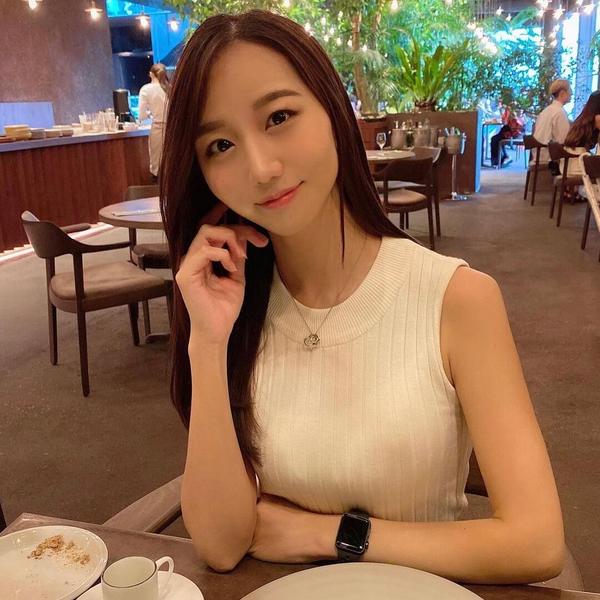 額賀 京子さんの写真