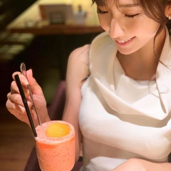 長倉 優莉乃さんの写真