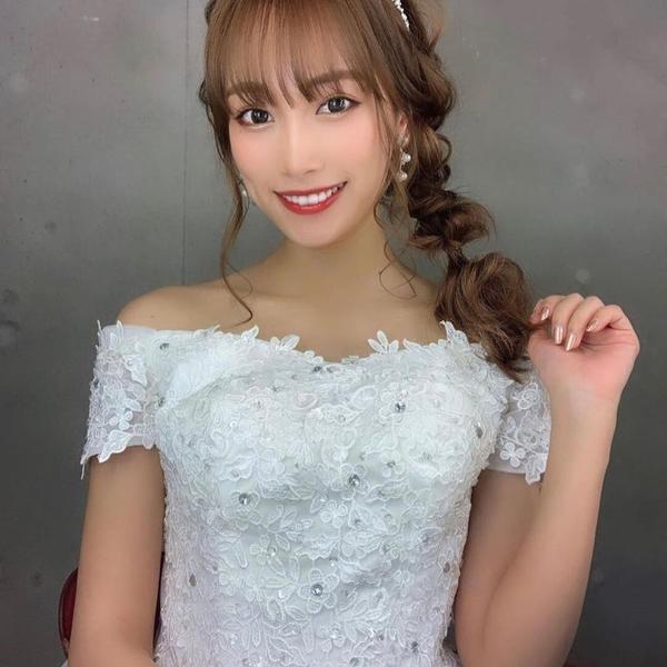 樋山 美緒さんの写真