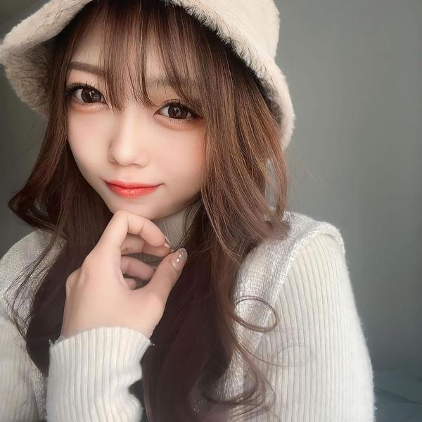 染野 菜穂子さんの写真
