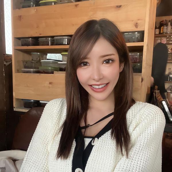 木口 里江子さんの写真
